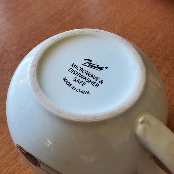 LARGE Coffee Mug ☕️ - Picture 3 of 6